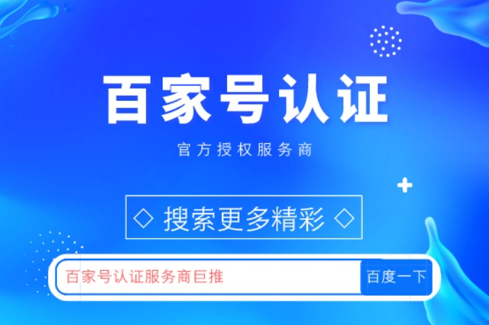 扑克牌起源介绍